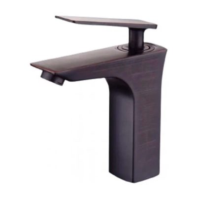 L2036 Смеситель для раковины KRONE