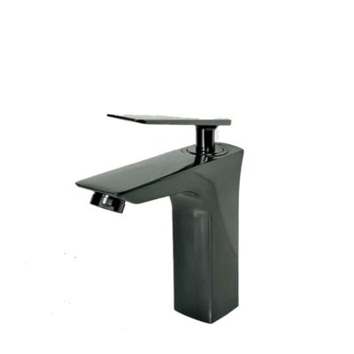 L2037 Смеситель для раковины KRONE