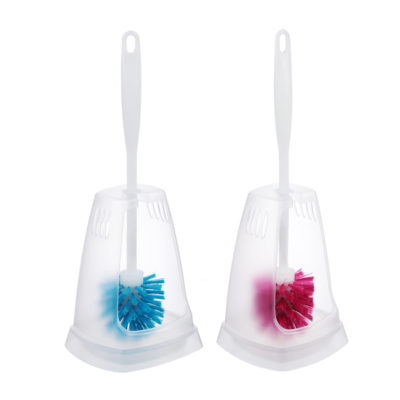 Ерш для туалета Campa