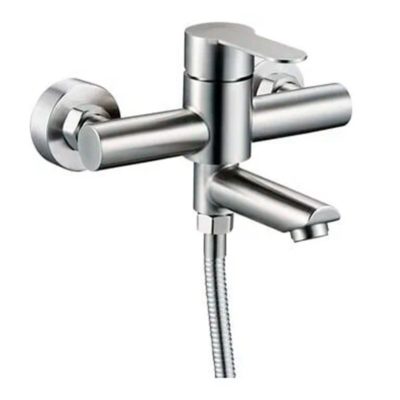 SAP3-A097 Смеситель для ванны