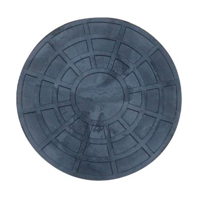 ДНО 315 (черный)