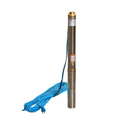 ТФЗ-40 Насос БЕЛАМОС с кабелем