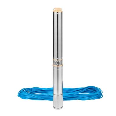 ТФ40 Насос БЕЛАМОС