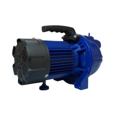 БЕЛАМОС ХА-13 Насос поверхностный