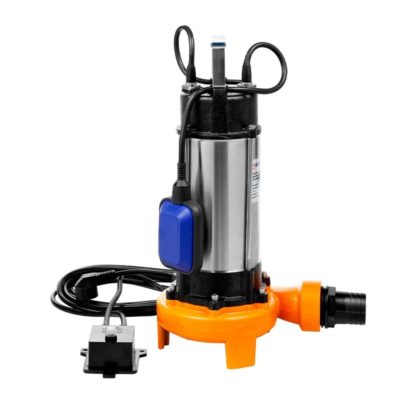 ДВП 1100 Насос БЕЛАМОС