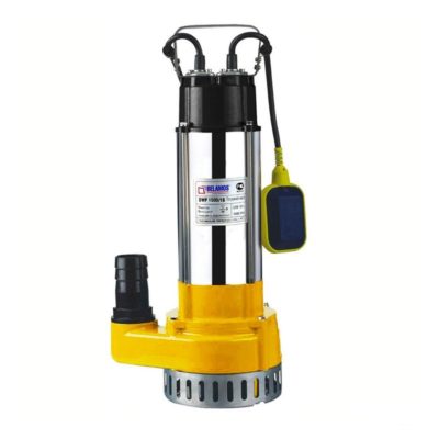 ДВП 1500 Насос БЕЛАМОС