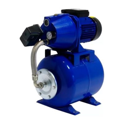 ХА-111 АЛЛ Автоматическая станция БЕЛАМОС