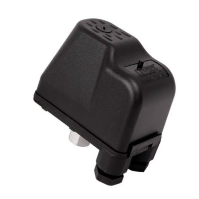 PS-7 Реле сухого хода БЕЛАМОС