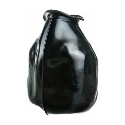 Мембрана БЕЛАМОС 24л