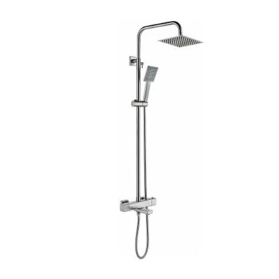 G2499-40 Душевая система с термостатом