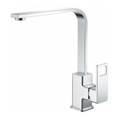 HB70615 Смеситель для кухни с гайкой