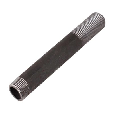 СГОН ЧЕРНЫЙ ДУ 40*-120