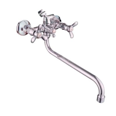 MN2212 Смеситель для ванны