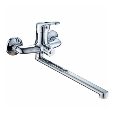 MN2213 Смеситель для ванны