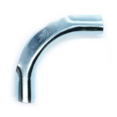 Фиксатор поворота трубы 16/17