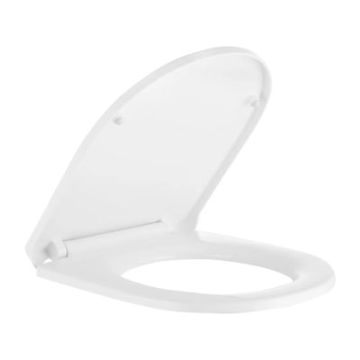 Сиденье Sanita полипропилен