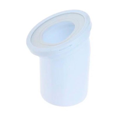 W2220 Труба фановая 110*22