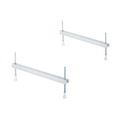 ТРИТОН Каркас стандартный(устан.ком-т для ванн шир. 70-75 см)