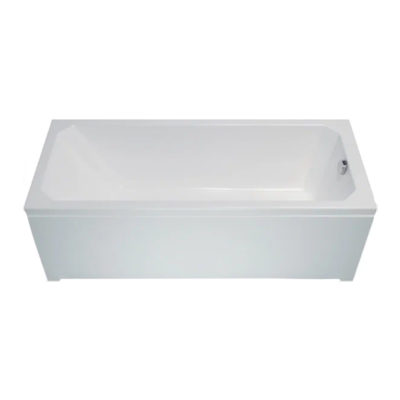 ТРИТОН Экран АУРА 170