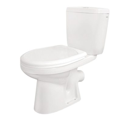 Унитаз-компакт АНИМО (косой вып