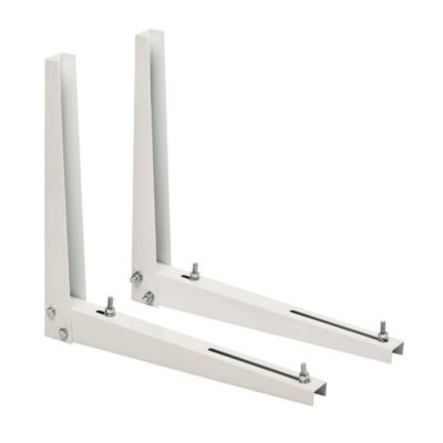 Кронштейн для кондиционеров и микроволновых печей