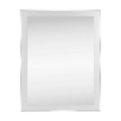 Зеркало САПФИР (535*680)