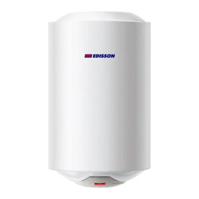 Водонагреватель электр. аккумуляц. THERMEX EDISSON ER 100 V