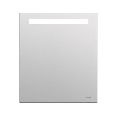 Зеркало Cersanit Led BASE 010 60 c подсветкой прямоуг.
