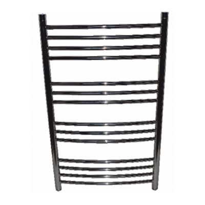 Полотенцесушитель AQUATER Токио-Элит 500/700 вариант 2