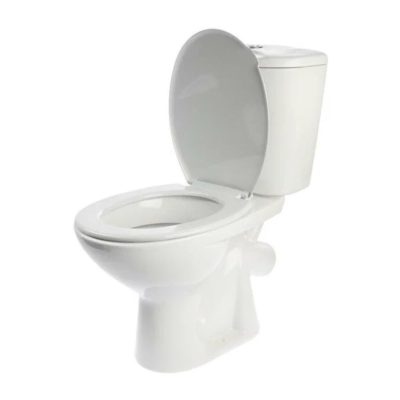 Унитаз-компакт Универсал NEW 45*(осой вып.