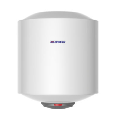 Водонагреватель электр. аккумуляц. ТERMEX EDISSON ER 50V