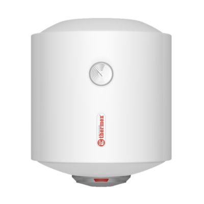 Водонагреватель электрич. аккумуляц. THERMEX GIRO 50