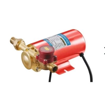 BBP15H-9A (Zegor) Насос повышения давления