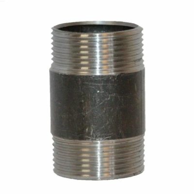 Бочонок сталь Д32