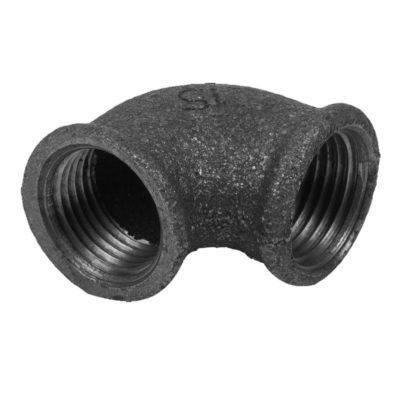 Угол чугун Д20 Г/Г