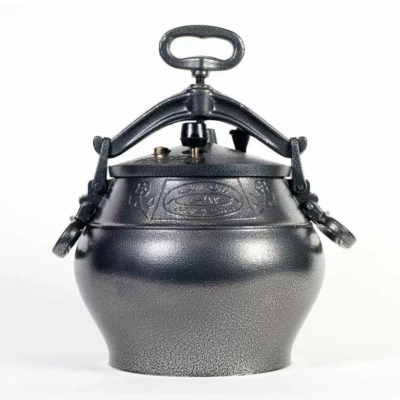 Казан афганский 10 л.