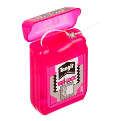 Нить для герметизации тангит уни-лок 50м