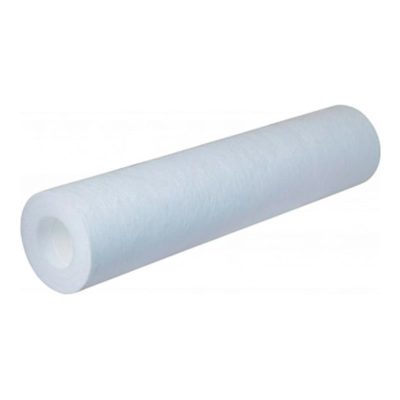 Картридж механический из вспененного полипропилена 20BB 5 микр PS BB 2005