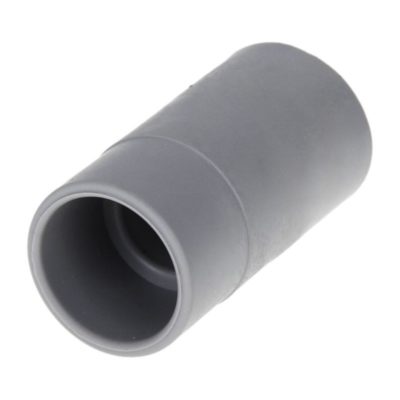 Наконечник для сливного шланга VIR 442 (20/120)