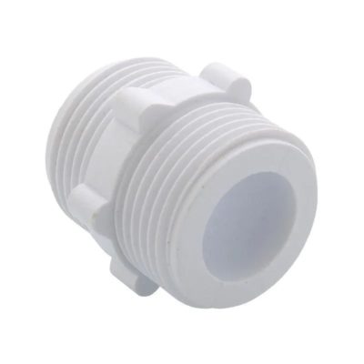 Соединитель VIR для наливн шланг (перех резьб)1222