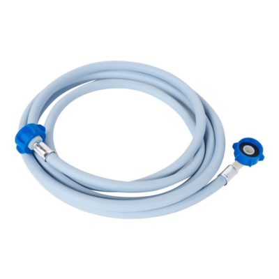 Шланг стир маш наливной 2 м (125)