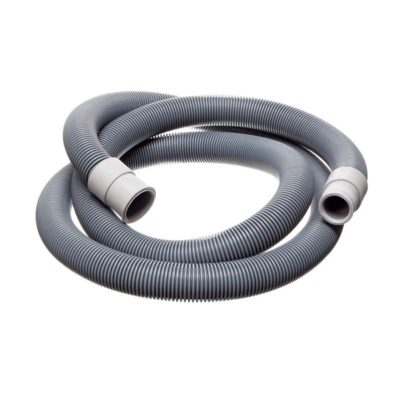 Шланг стир маш сливной 1