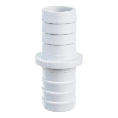 Штуцер VIR для соед. слив. шлангов 443 (160)