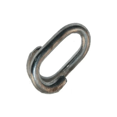 Соединитель цепи 4мм