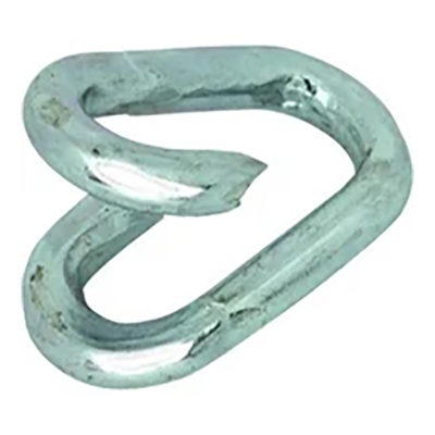 Соединитель цепи 6мм