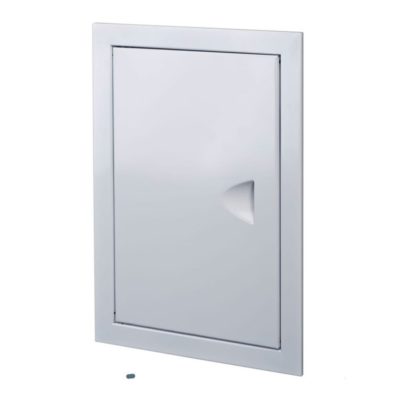 Лючок вентиляционный металл 1520ЛМП