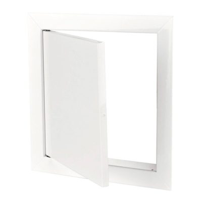 Вент Лючок металл 4050 Эвент 4050ЛМП