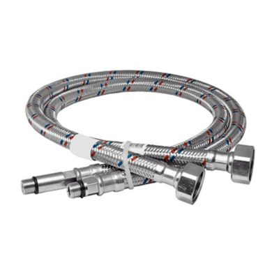 Подводка для смесителей