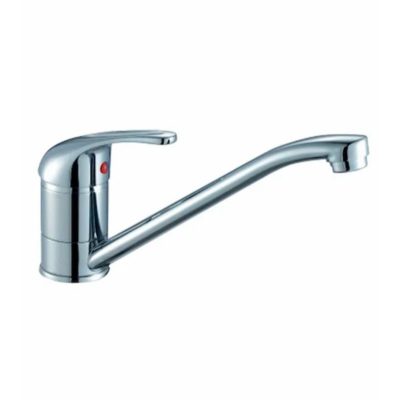 Rossinka  смесит.одноруч