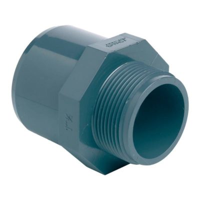 Муфта соединительная D25 PN 16